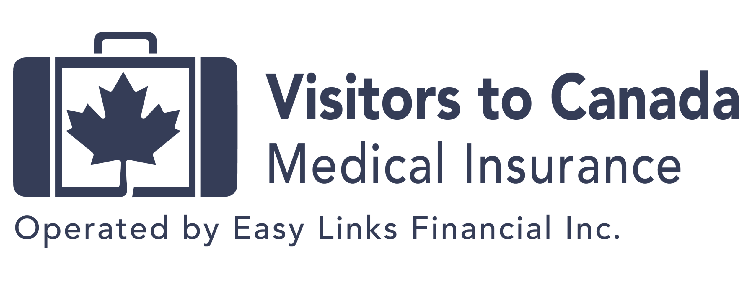 Canada Visitors Insurance