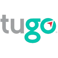 TuGo Sports & Activities Coverage logo