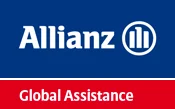 Allianz Global Assistance logo
