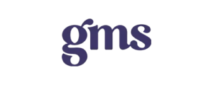 GMS