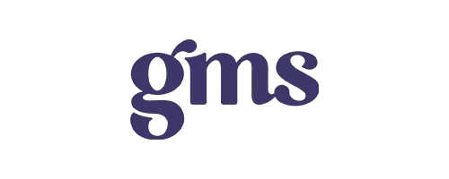 GMS Travel Insurance