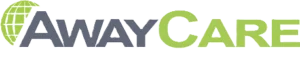 AwayCare
