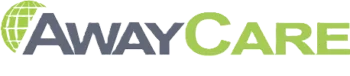 AwayCare Logo