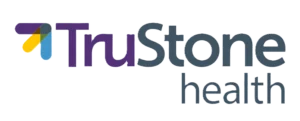 TruStone Health