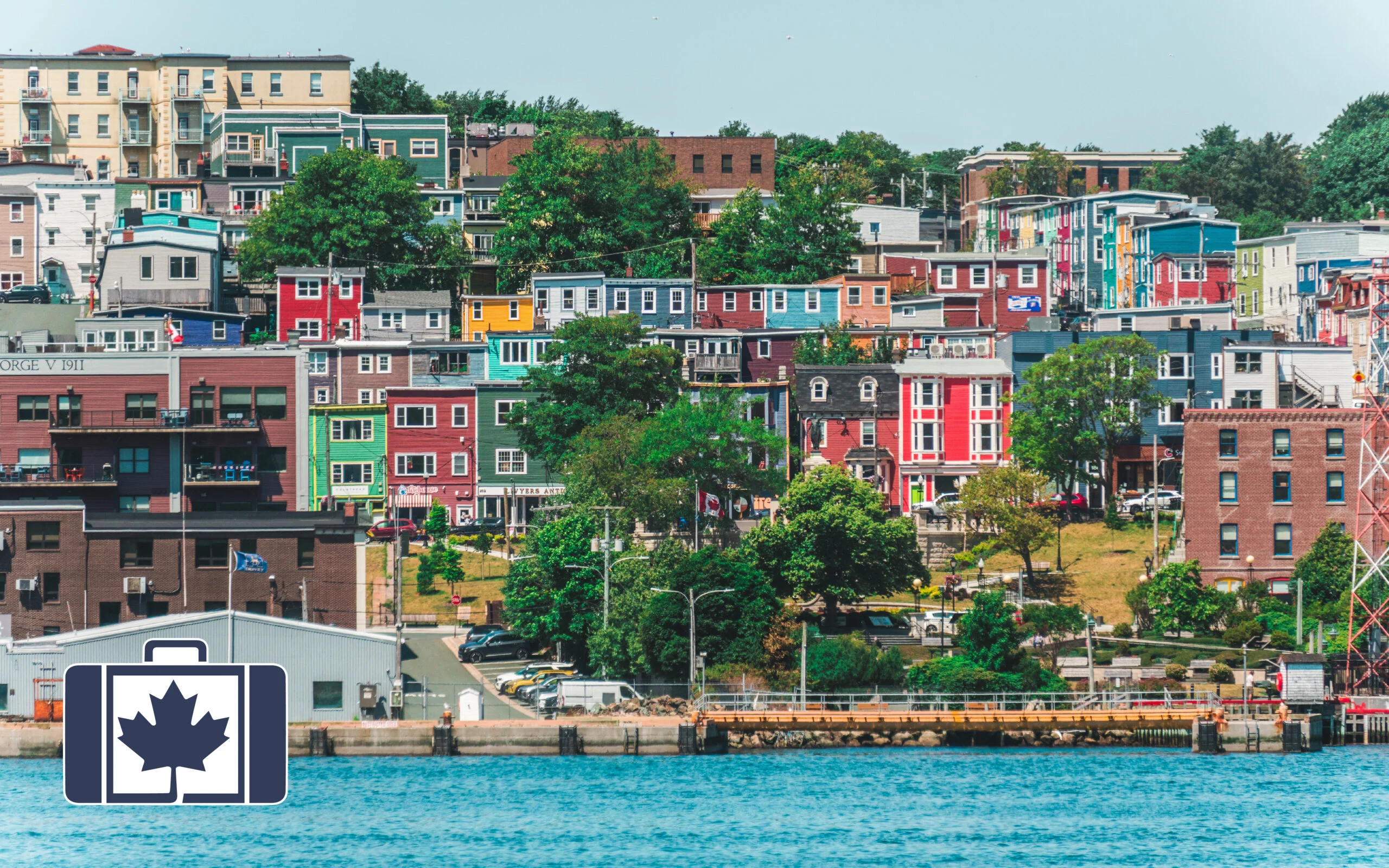 Do You Need Visitors to Canada Medical Insurance?