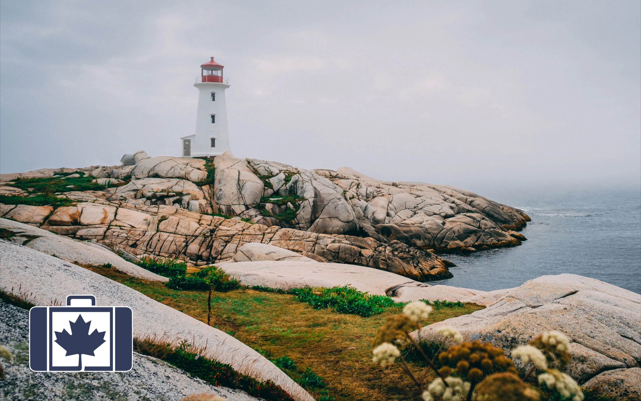 Essential Health and Safety Tips for Visitors to Canada
