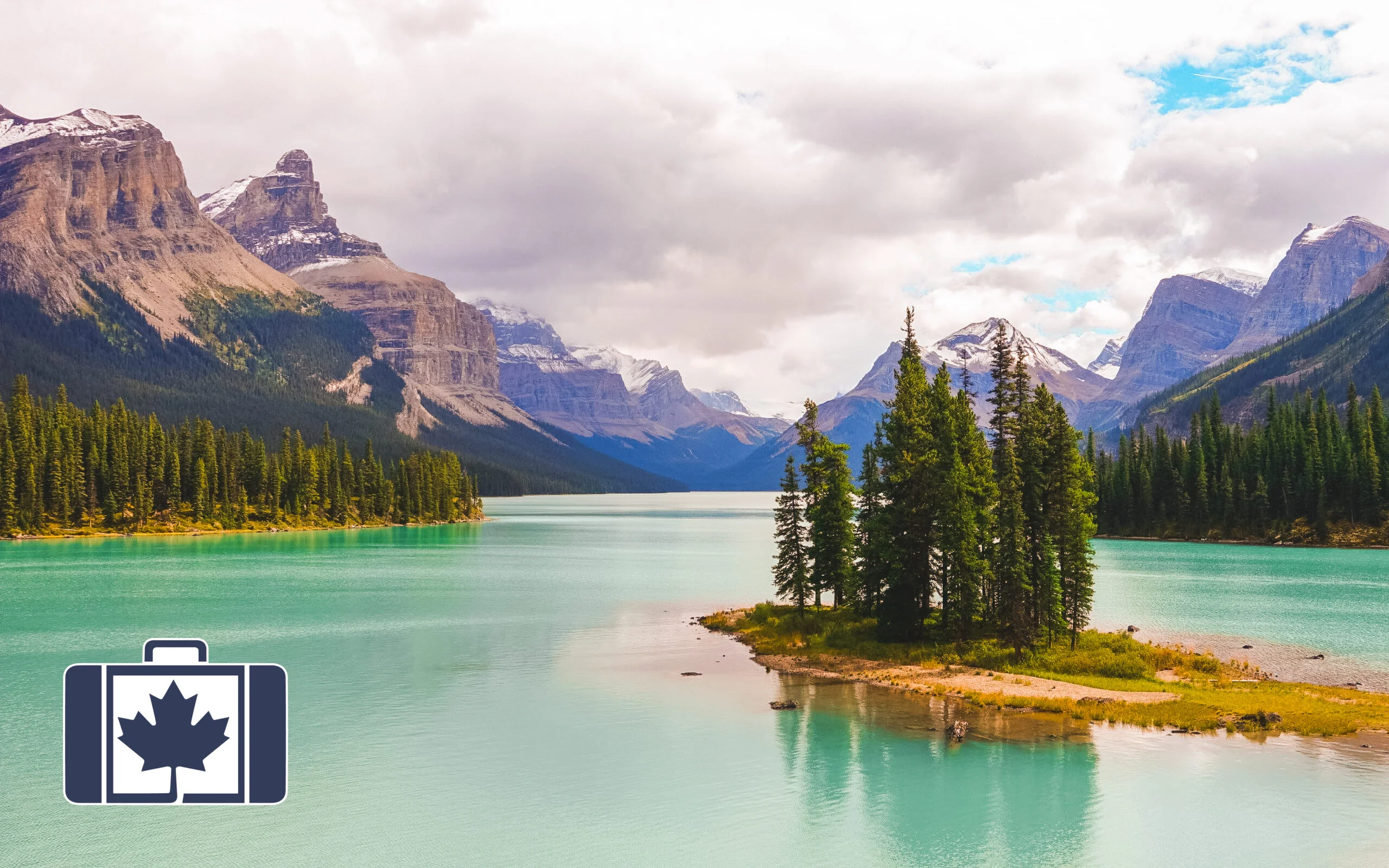 Why Visitors to Canada Need Medical Insurance
