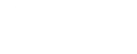 VisitorsInsurance.ca Logo Visitors to Canada Insurance