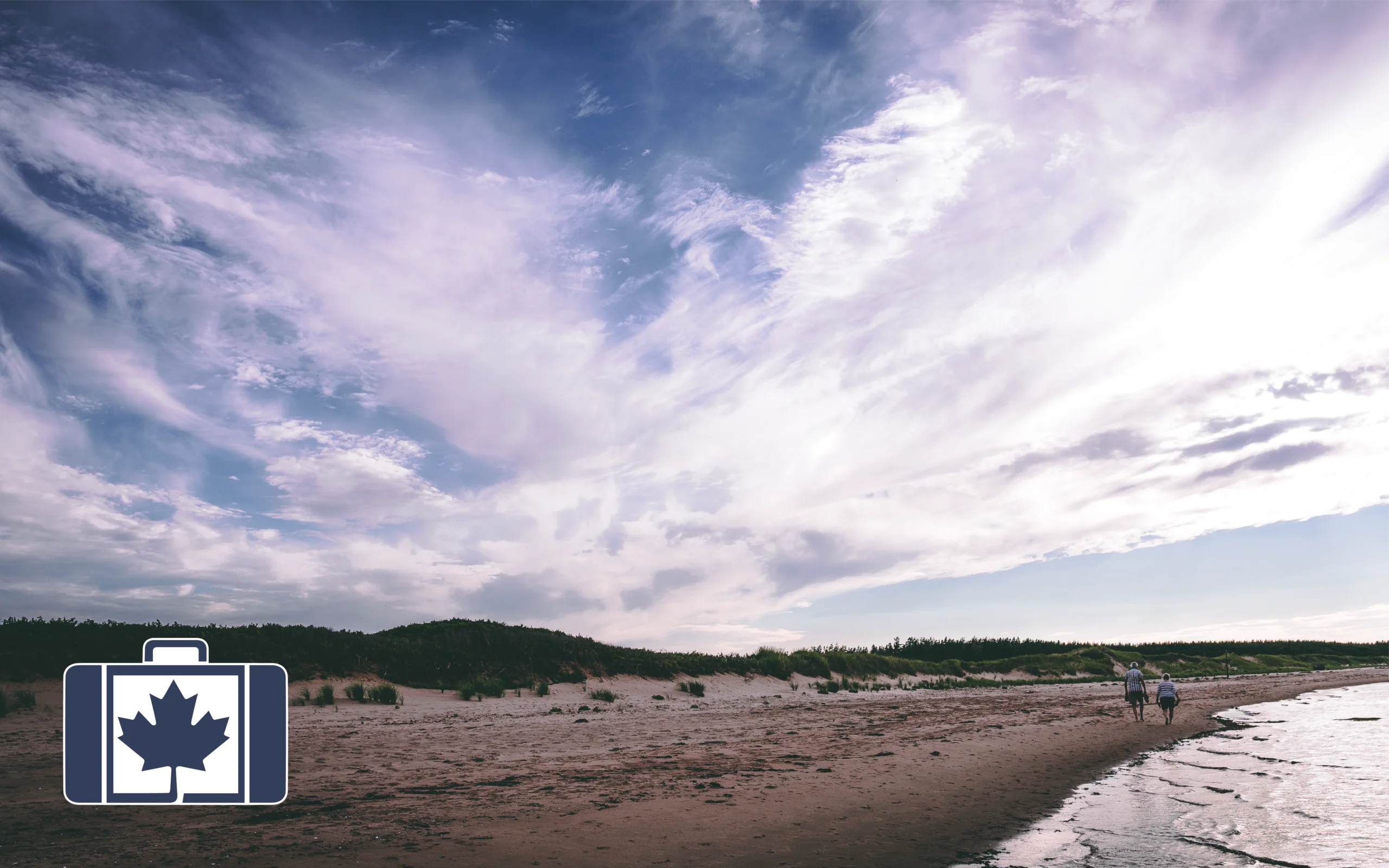 Deductibles Explained – How to Balance Cost and Coverage