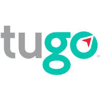 TuGo Sports & Activities Coverage