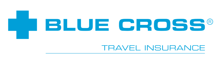 Blue Cross Visitors Insurance