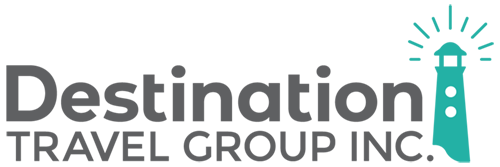 Destination Visitors Insurance Destination Visitors Insurance