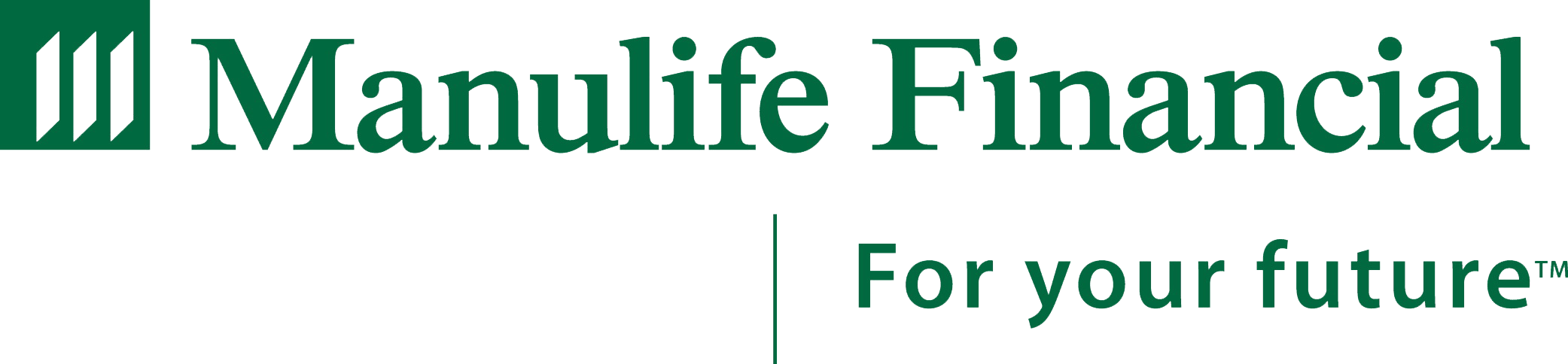 Manulife Students Insurance