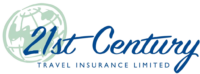 21st Century Travel Insurance