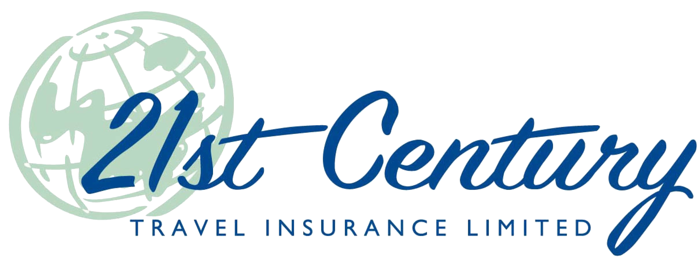 21st Century Visitors Insurance 21st Century Visitors Insurance