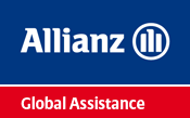 tic logo