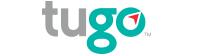 TuGo Visitors Insurance TuGo Visitors Insurance
