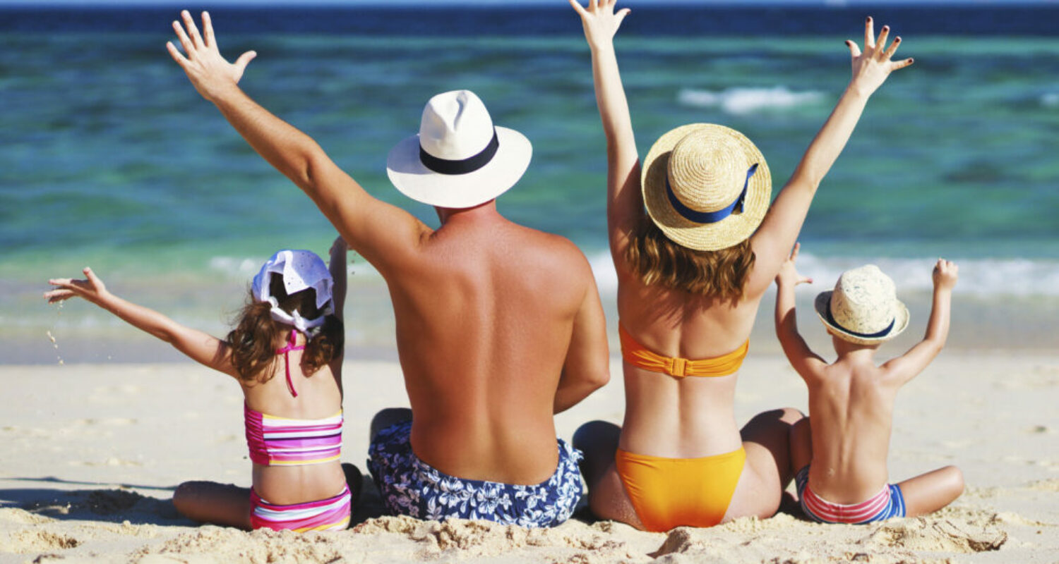 Travel Insurace