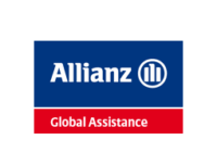 Allianz Travel Insurance