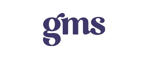 GMS Visitors Insurance