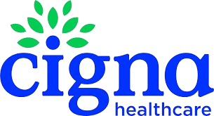 Cigna Close Care