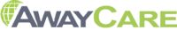 AwayCare Logo