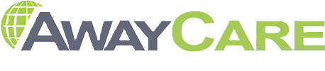 AwayCare Visitors Insurance