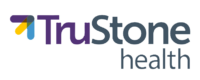 TruStone Health Logo Large