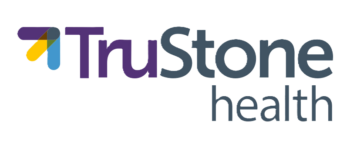 TruStone Health Logo Large