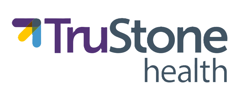 TruStone Visitors Insurance no pre-ex TruStone Visitors Insurance no pre-ex