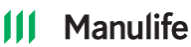 Manulife logo 1123