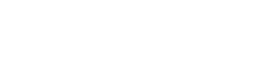 Visitors logo transparent white