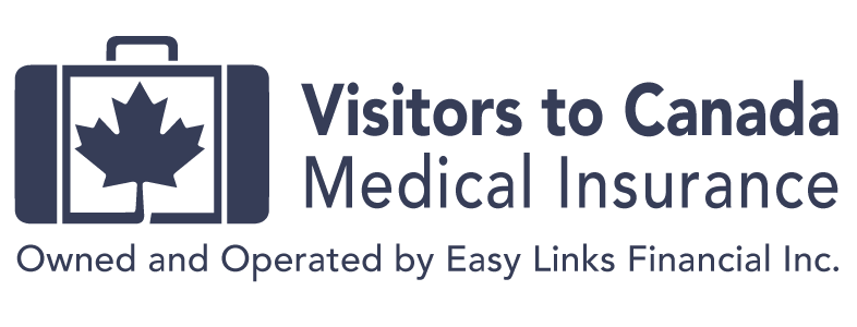 Canada Visitors Insurance