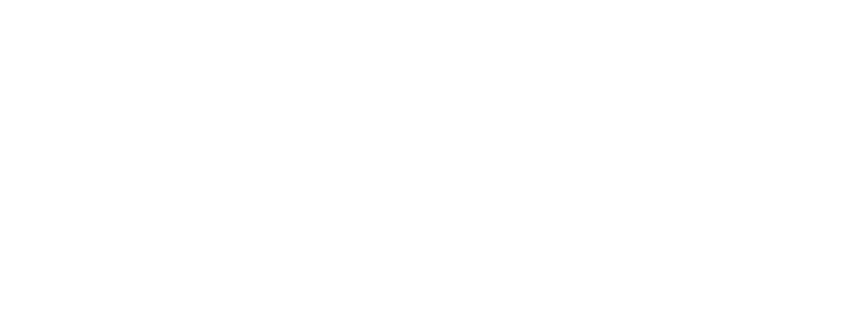 Blue Cross – Visitors Insurance