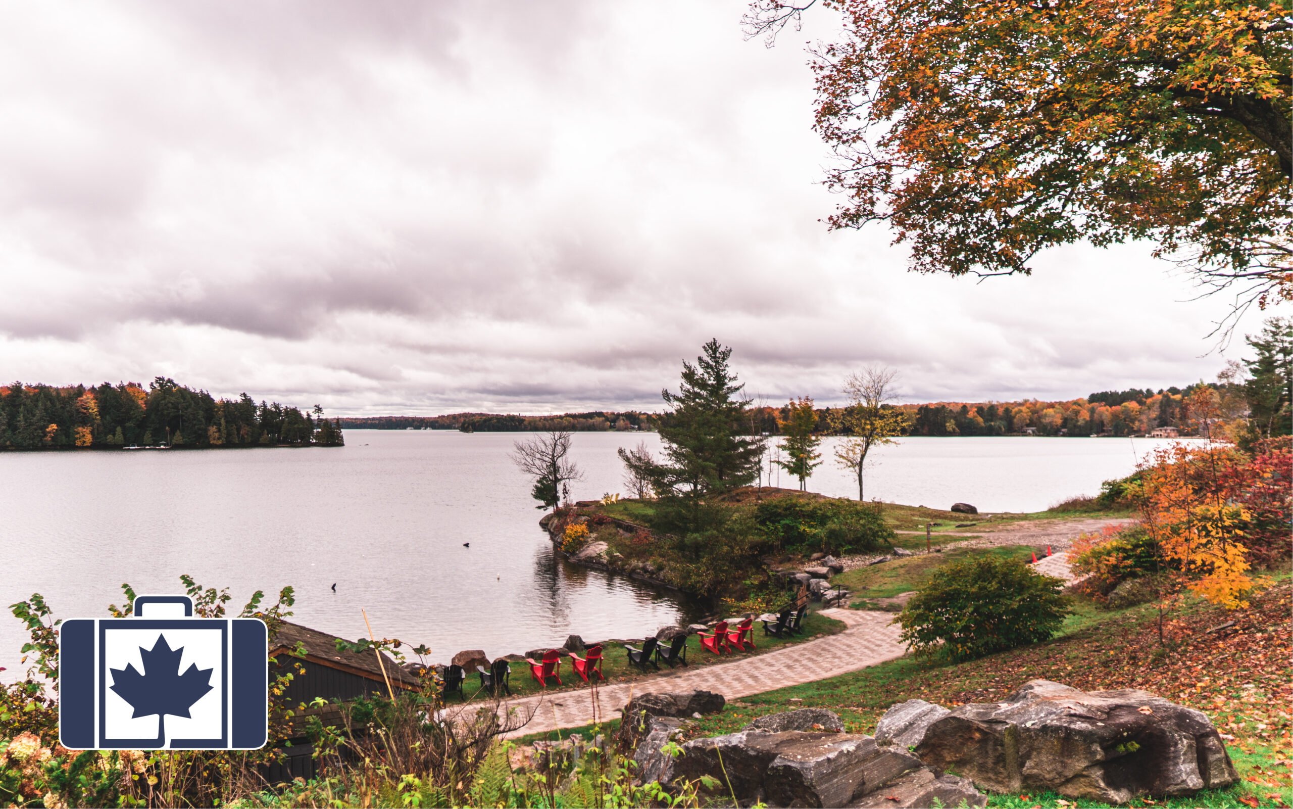 Insurance Options for Visitors to Canada with Pre-Existing Conditions