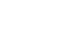 VisitorsInsurance.ca Visitors to Canada Medical Insurance Logo Owned and Operated by Easy Links Financial Inc.