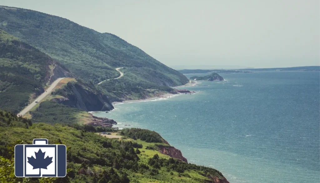 2 Real Stories That Prove Why You Need Visitors to Canada Medical Insurance Cover Image scaled