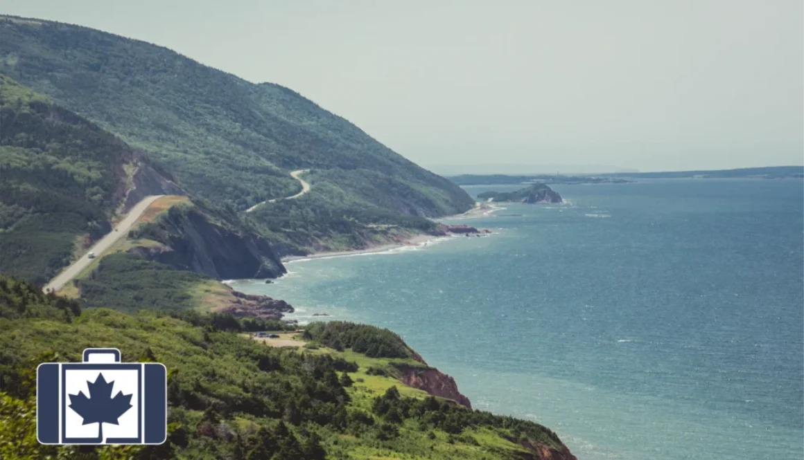 2 Real Stories That Prove Why You Need Visitors to Canada Medical Insurance Cover Image scaled