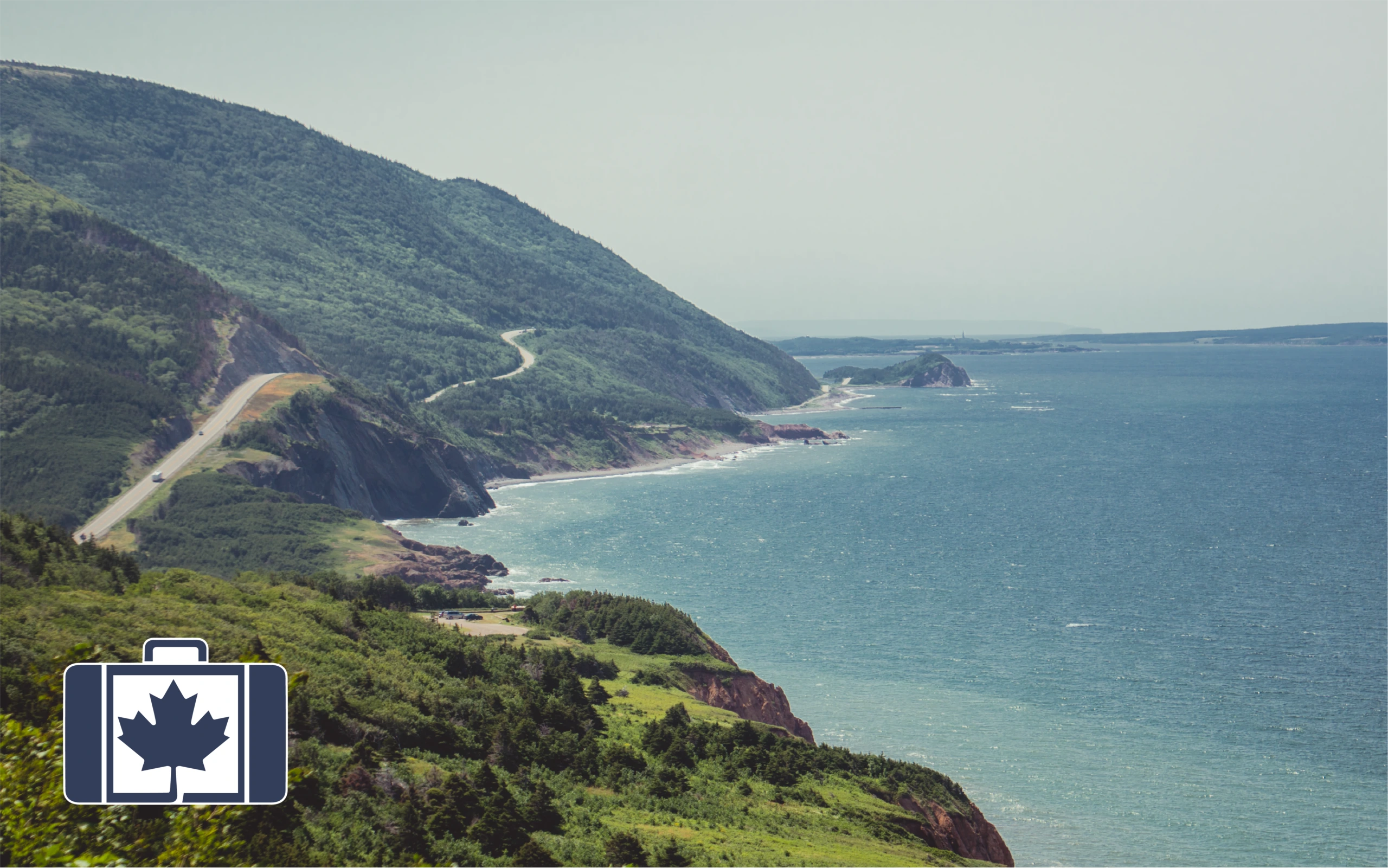 2 Real Stories That Prove Why You Need Visitors to Canada Medical Insurance