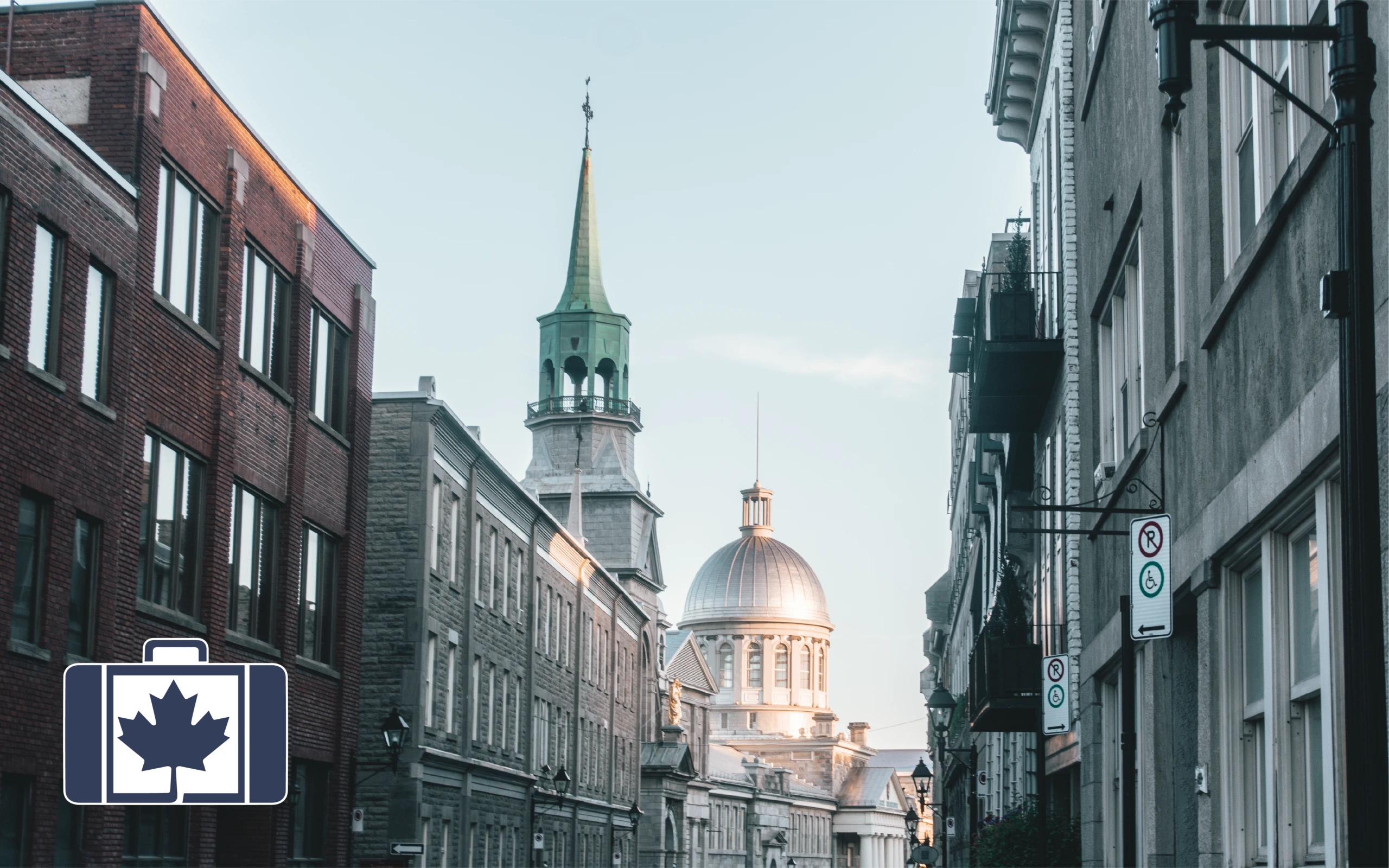 5 Hidden Traps in Super Visa Insurance Cancellation Policies