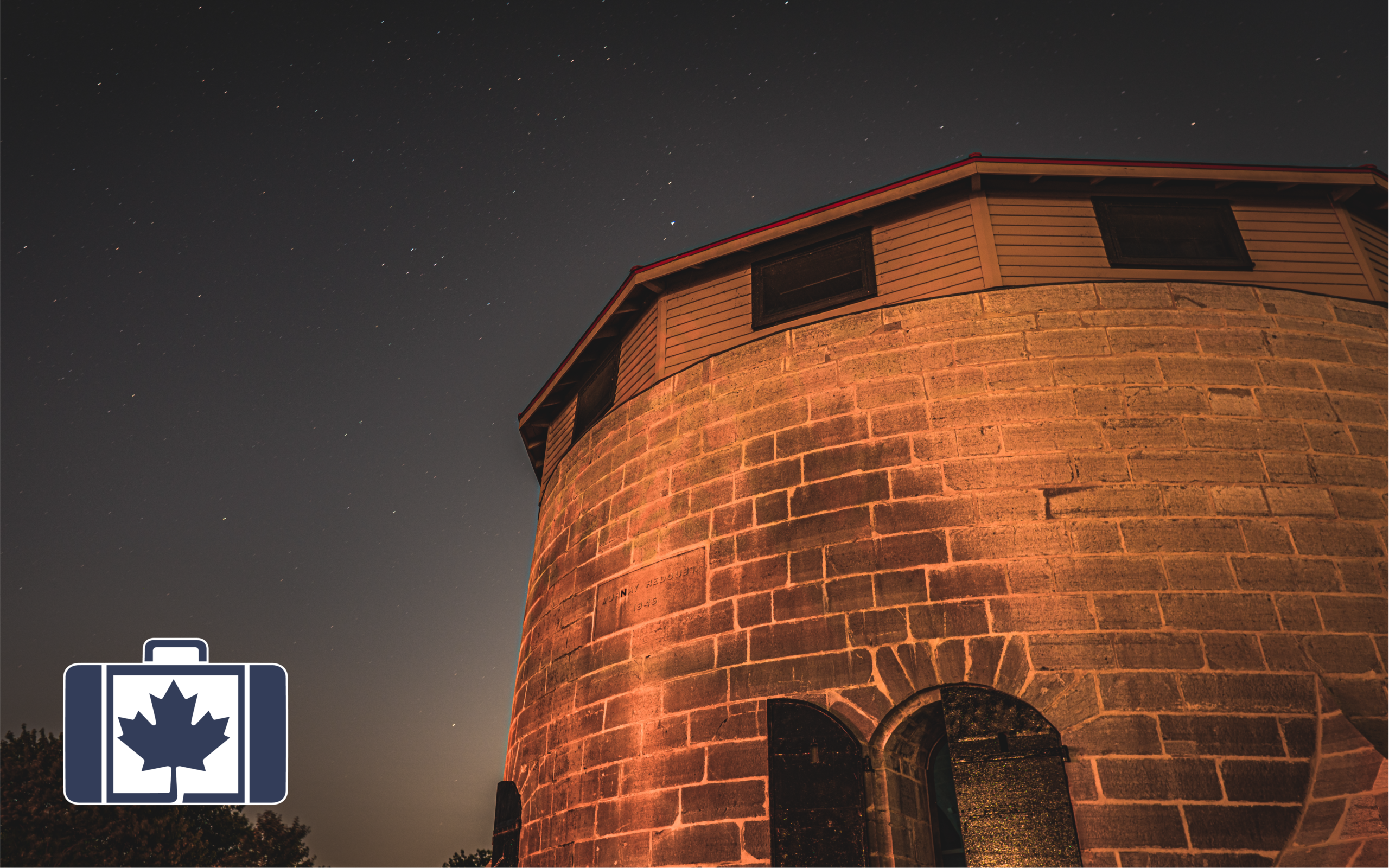 Accessing Medical Care in Canada: A Visitor’s Guide